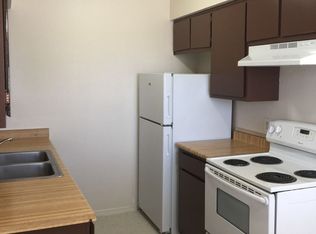905 Nakomis Dr NE APT 2, Albuquerque, NM 87112