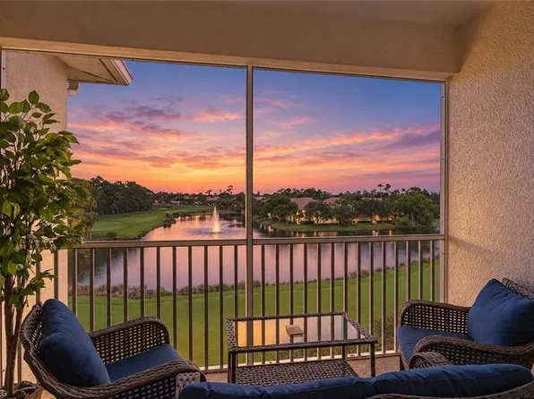 3990 Loblolly Bay DR #7-402, NAPLES, FL 34114