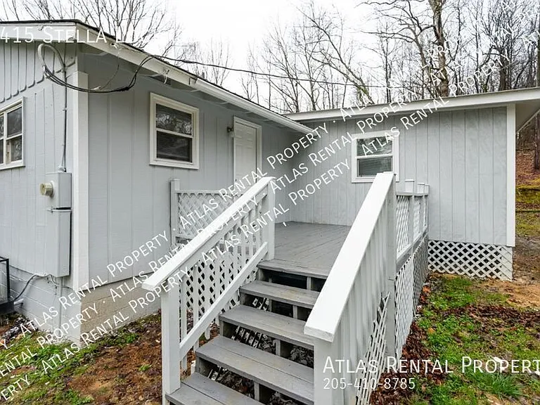 1415 Stella Lockard Rd — Photo 6