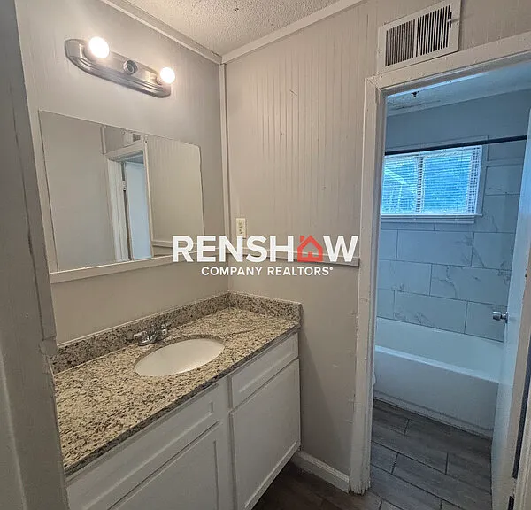 3718 Canary Cv W — Photo 10