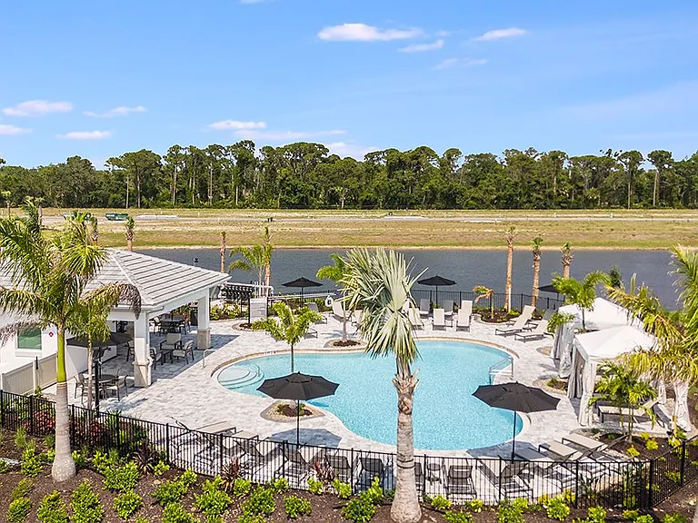 15104 Cuzcorro Ct — Photo 39