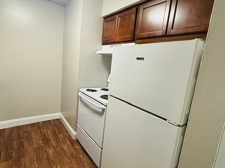 Brookhollow Apartments - BHA — Photo 35