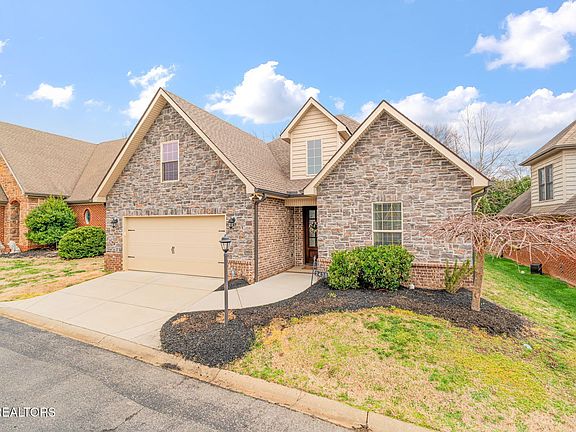 2nd image of 2438 Water Valley Way