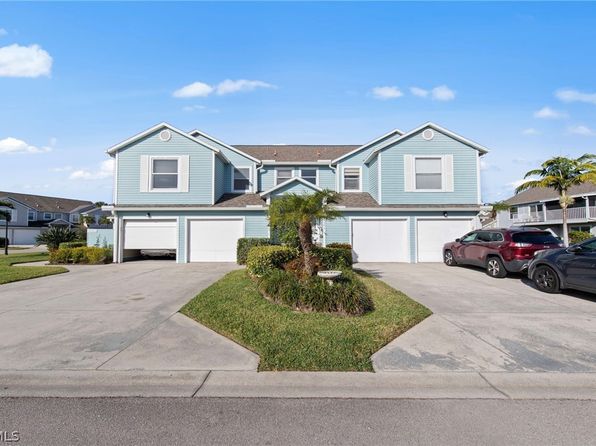 1535 Trafalgar Ln #R-201