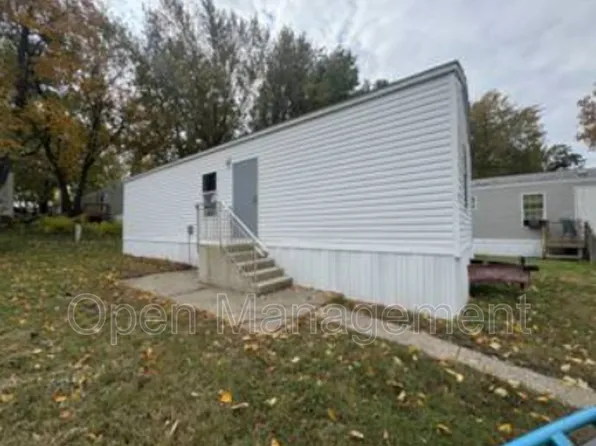 710 E Farm Road Ln #7-137, Springfield, MO 65809