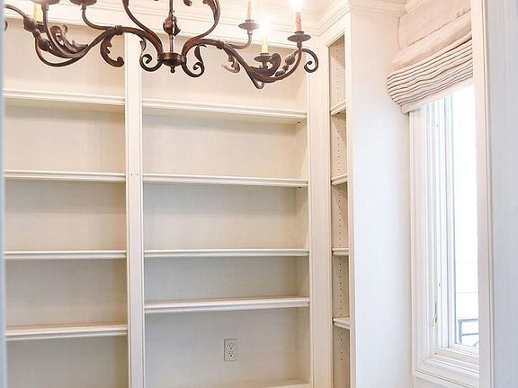 4th image of 1224 Sacramento St #Penthouse