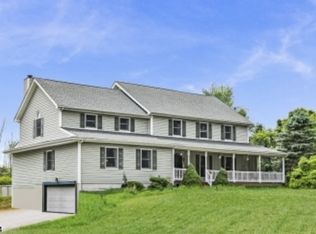 51 Kennedy Rd, Andover, NJ 07821