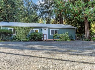 4316 277th Street Ct E, Spanaway, WA 98387