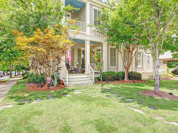 2nd image of 68 Bright Spot St