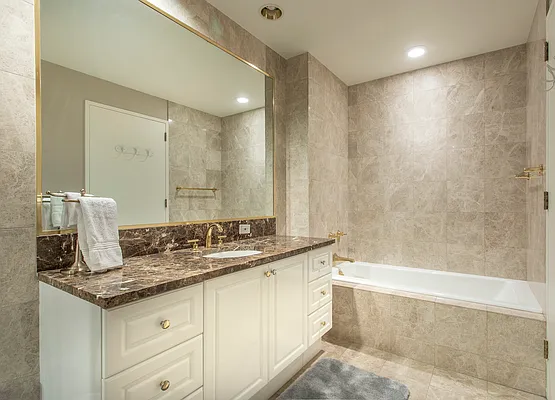 Sold by Sousa Real Estate, Inc. | media 14