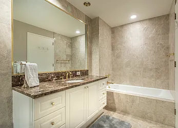 Sold by Sousa Real Estate, Inc.