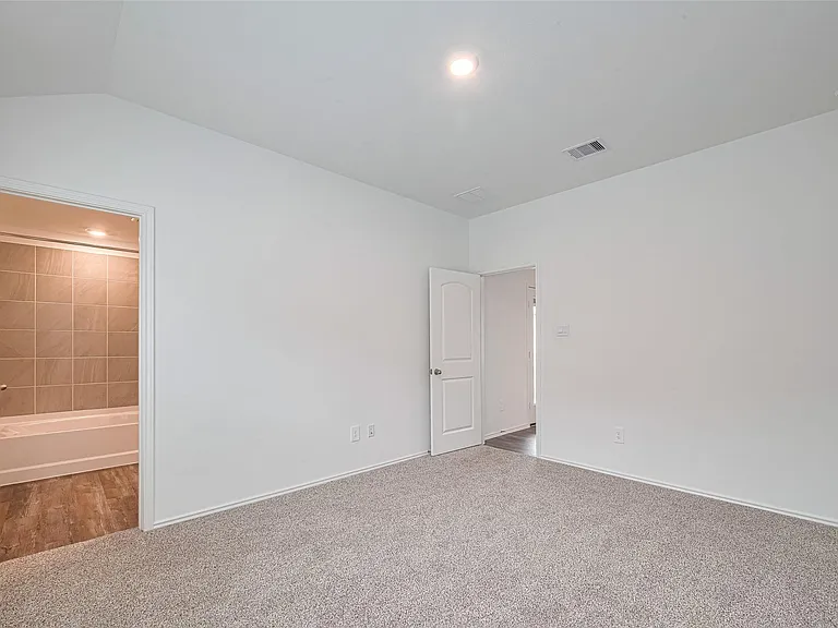 6018 Alberta Falls Dr — Photo 26