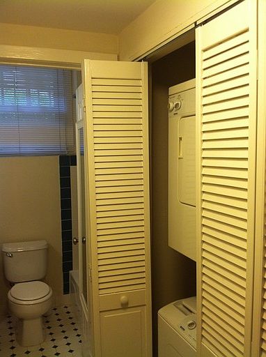 2nd image of 1743 P St NW APT 7