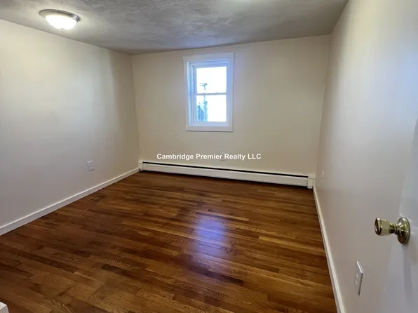 5 Autumn St, Somerville, MA