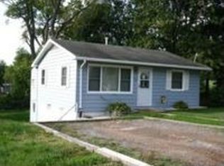 138 School St, Glen Carbon, IL