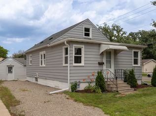 1921 E Oakland Ave, Austin, MN 55912