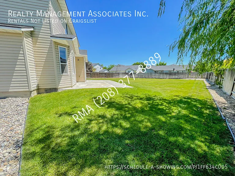 5118 Lathrop Pl — Photo 18