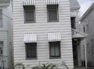 1552 Saint Clair St, Covington, KY