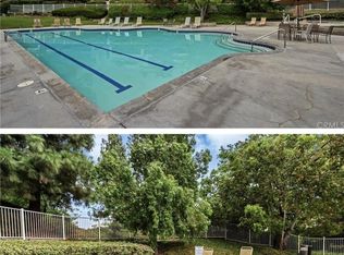 27774 Pebble Bch, Mission Viejo, CA 92692