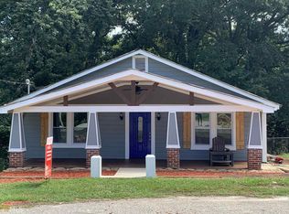 294 N Alexander St, Buford, GA 30518
