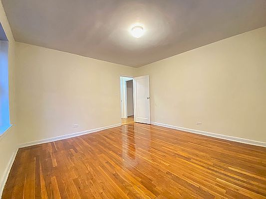 2nd image of 14037 Ash Ave APT 103