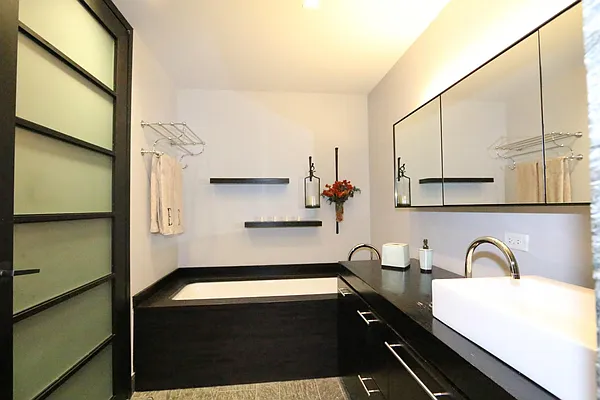 Sold by Keller Williams NYC | media 10