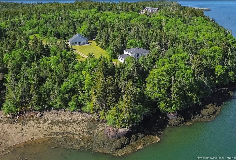 1st image of 140 Boyne Rd