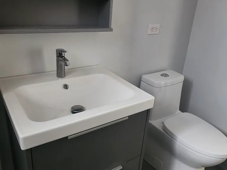 15709 Terrace Dr #1 — Photo 14