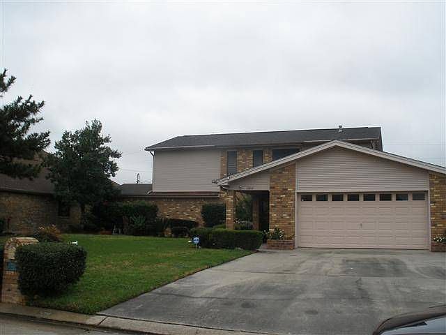1st image of 2208 Avenue M