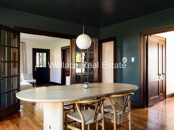 5th image of 2025 Edgewood Ave