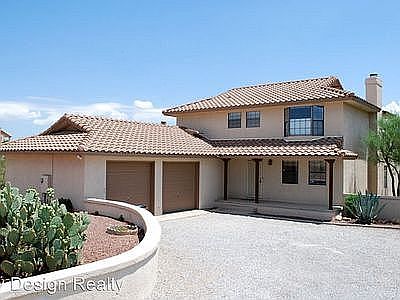 1st image of 3850 W Corte Castellon