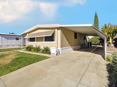 48 Calle Linda, Elk Grove, CA, 95624
