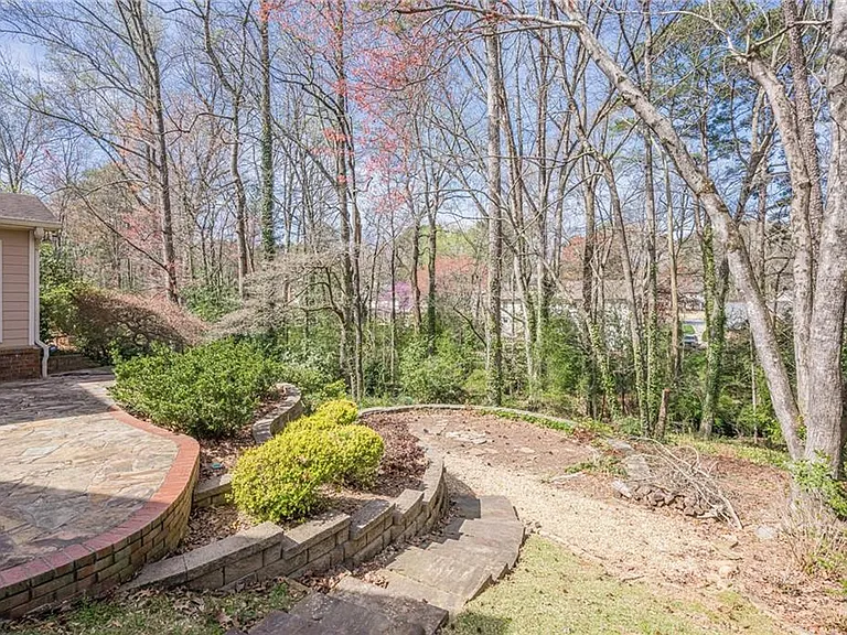 5274 Wyntercreek Way — Photo 64