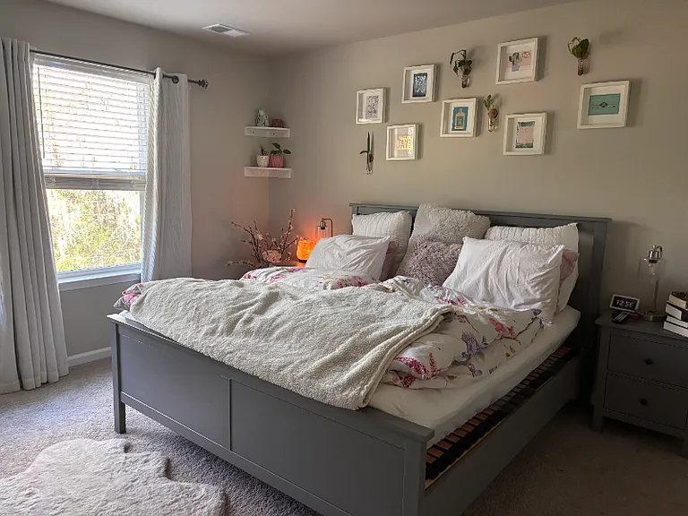 8351 Childs Cv — Photo 7