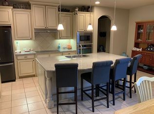 12940 Spring Hill Dr, Frisco, TX 75035