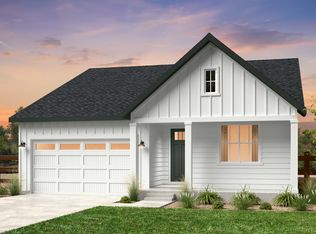 745 Stillwell Ave, Elizabeth, CO 80107