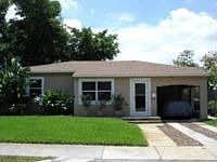 1st image of 400 SW 11th Ct