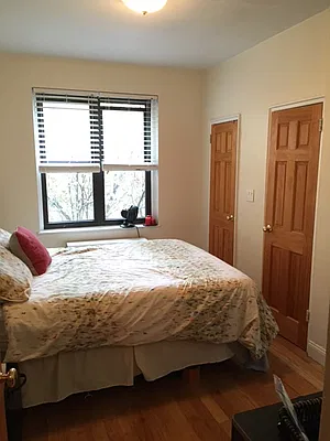 Rented by UWS Apartments | media 19