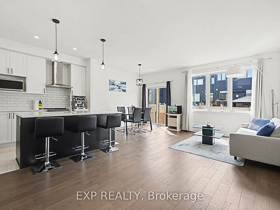 5th image of 78 Rallidale St