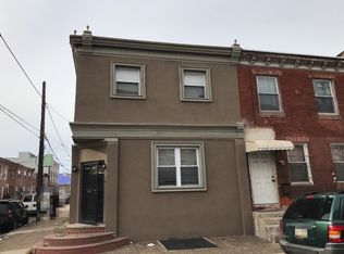 1912 S 5th St, Philadelphia, PA 19148