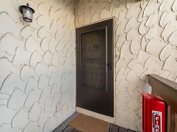 3rd image of 724 115TH AVENUE N #2202