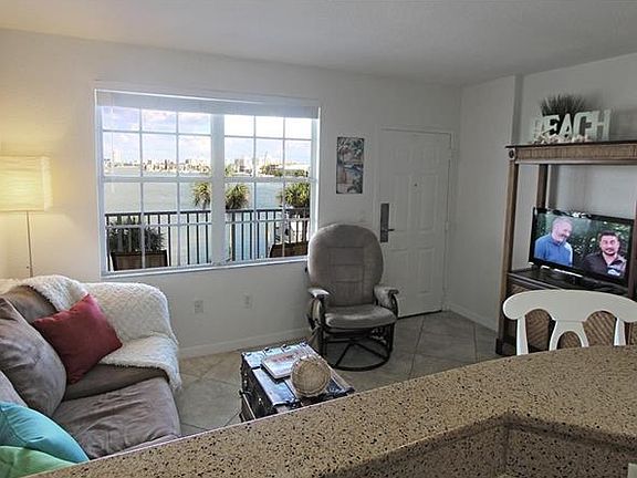 5th image of 445 Hamden Dr APT 306