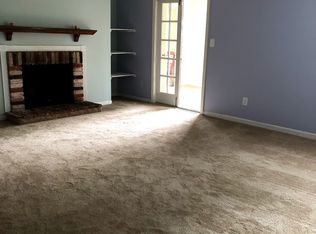 3074 Parc Lorraine #1, Lithonia, GA 30038