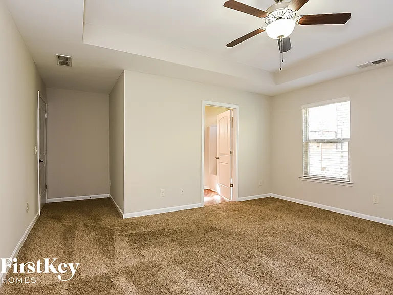114 Bethany Manor Dr — Photo 8
