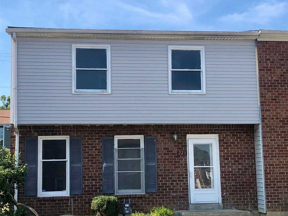 1st image of 223 Hedgewood Ct