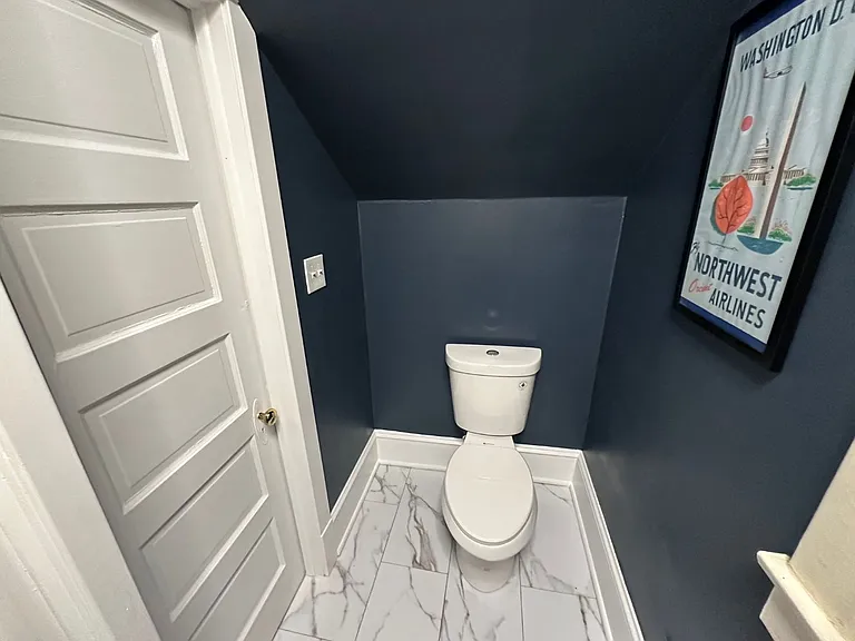 4608 W Virginia Ave — Photo 39