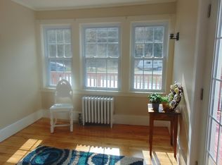 234 South Rd, Swanzey, NH 03446