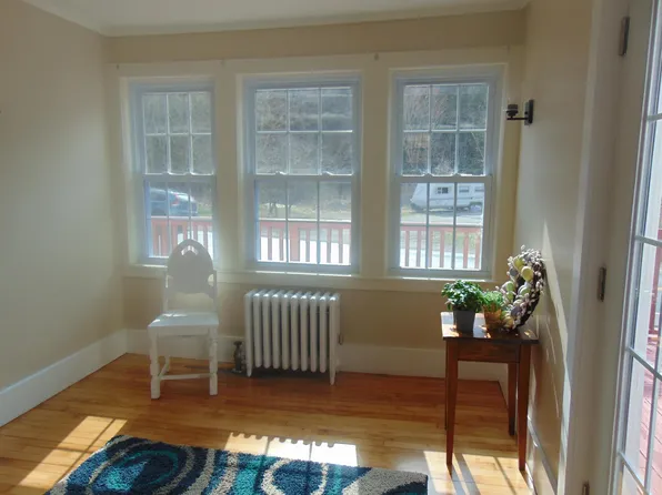 234 South Road, Swanzey, NH 03442