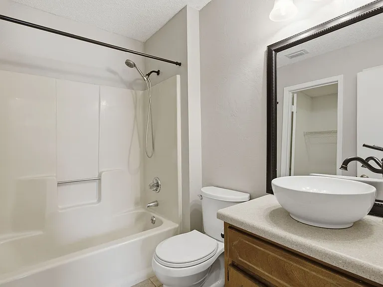 359 John King Rd — Photo 17