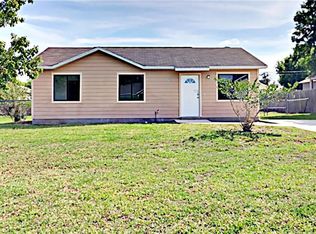 226 Rosedale Dr, Deltona, FL 32738